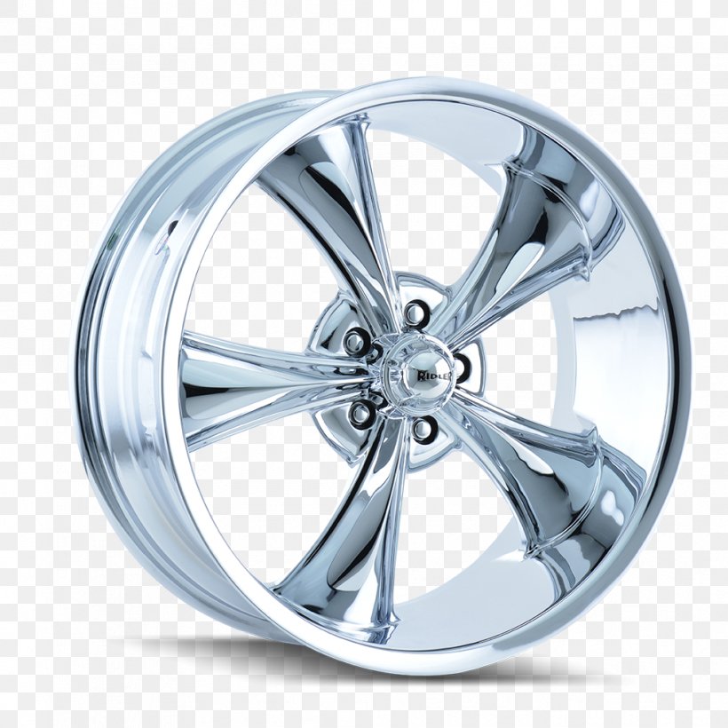 Car Rim Custom Wheel Spoke, PNG, 1008x1008px, Car, Alloy Wheel, Auto Part, Automotive Design, Automotive Wheel System Download Free
