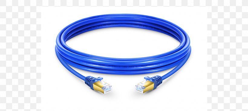 Category 6 Cable Patch Cable Network Cables Twisted Pair Class F Cable, PNG, 1120x500px, Category 6 Cable, Body Jewelry, Cable, Category 5 Cable, Class F Cable Download Free