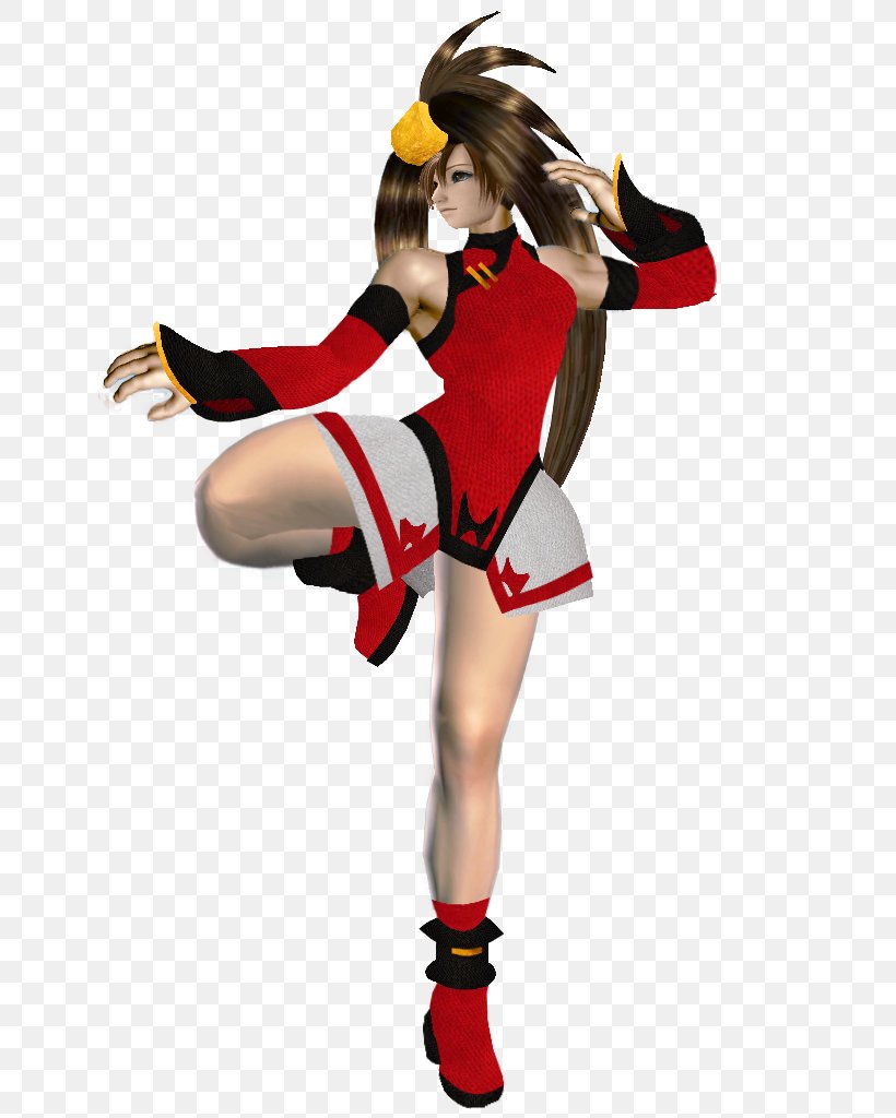 Cheerleading Uniforms Dance Costume, PNG, 640x1024px, Cheerleading Uniforms, Character, Cheerleading, Cheerleading Uniform, Clothing Download Free