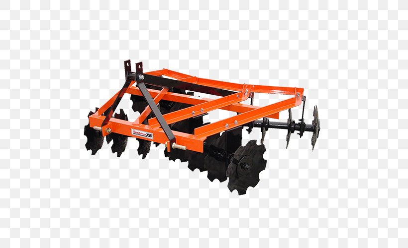 Compact Car Architectural Engineering Tractor Plough, PNG, 500x500px, Car, Architectural Engineering, Automotive Exterior, Compact Car, Drive Shaft Download Free