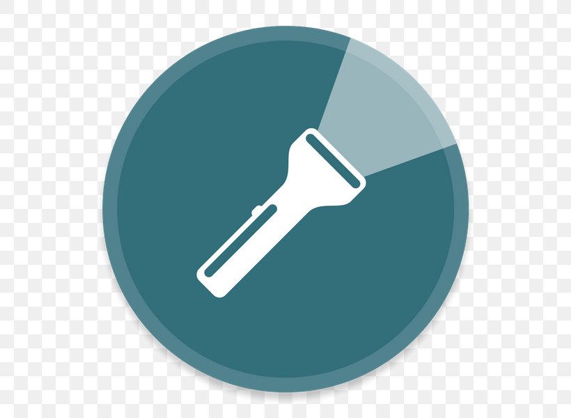 Flashlight Button User Interface, PNG, 600x600px, Flashlight, Aqua, Button, Com, User Interface Download Free