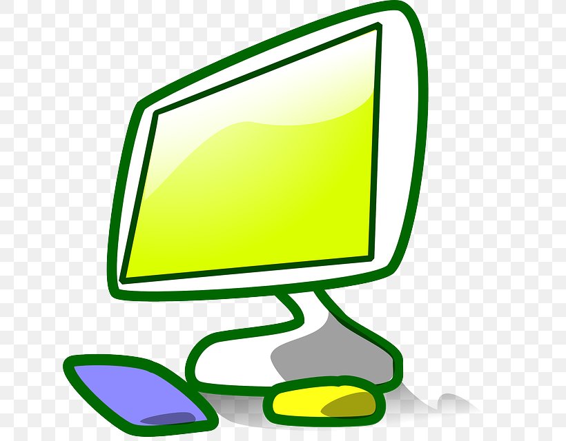 Computer Mouse Laptop Clip Art, PNG, 637x640px, Computer Mouse, Area, Artwork, Brand, Computer Download Free