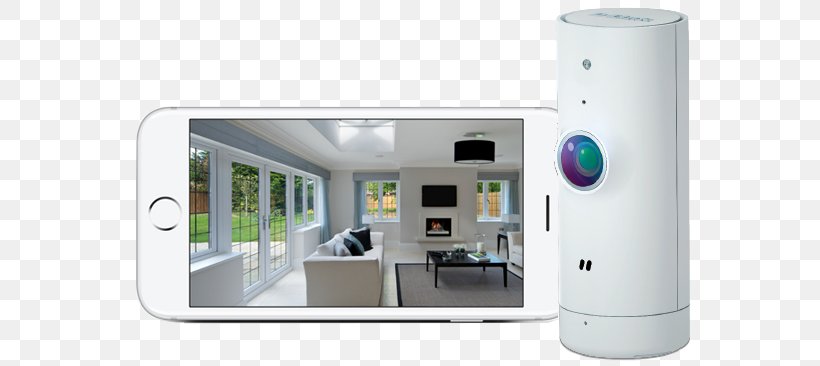 D-Link DCS-7000L D-Link DCS-8000LH Mini HD Wi-Fi Camera D-Link DCS 8000LH Wireless Security Camera, PNG, 709x366px, Dlink Dcs7000l, Camera, Closedcircuit Television, Dlink, Electronic Device Download Free