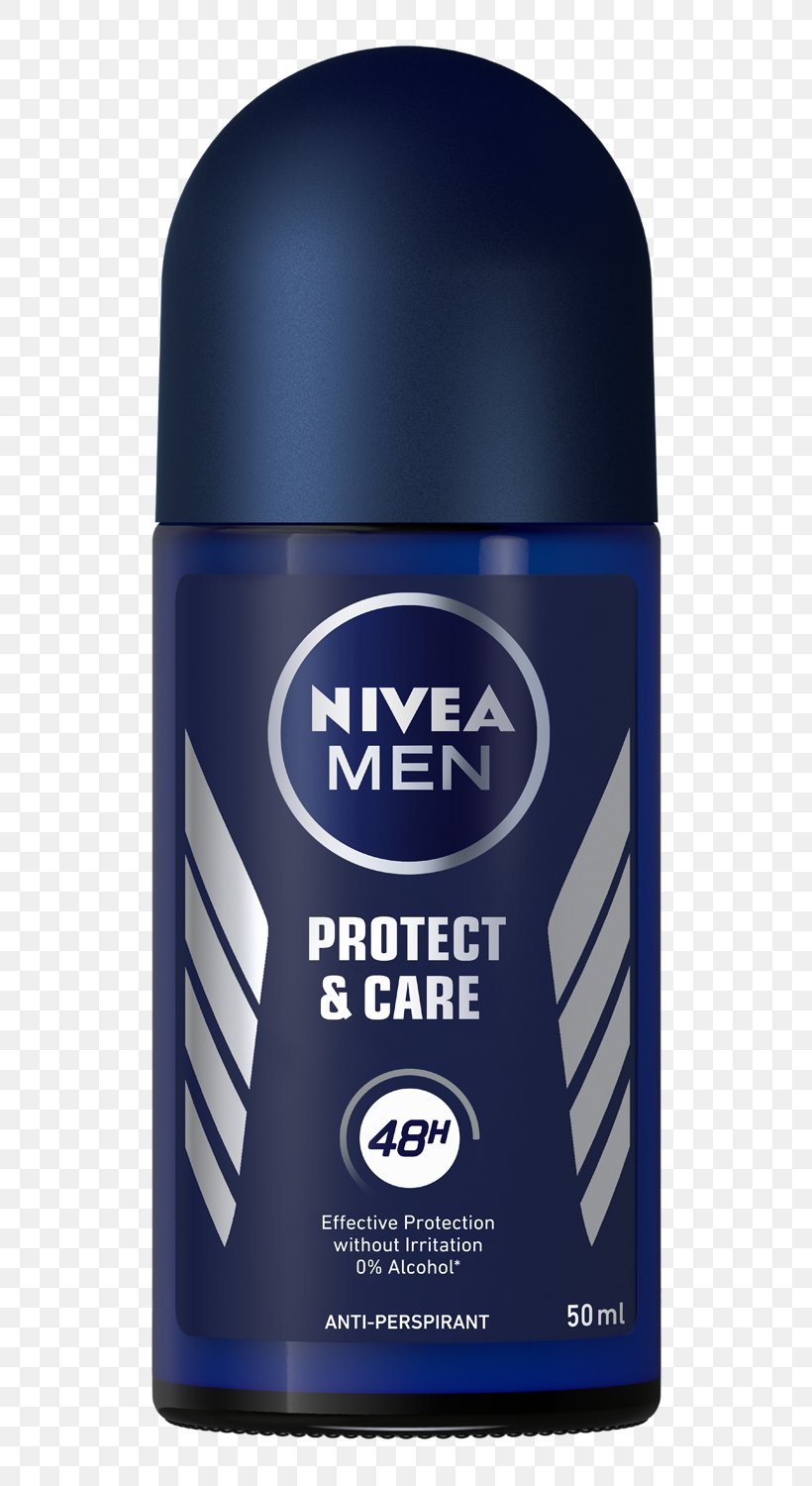 Deodorant Nivea Product Design Cobalt Blue Aerosol Spray, PNG, 616x1500px, Deodorant, Aerosol Spray, Cobalt, Cobalt Blue, Liquid Download Free
