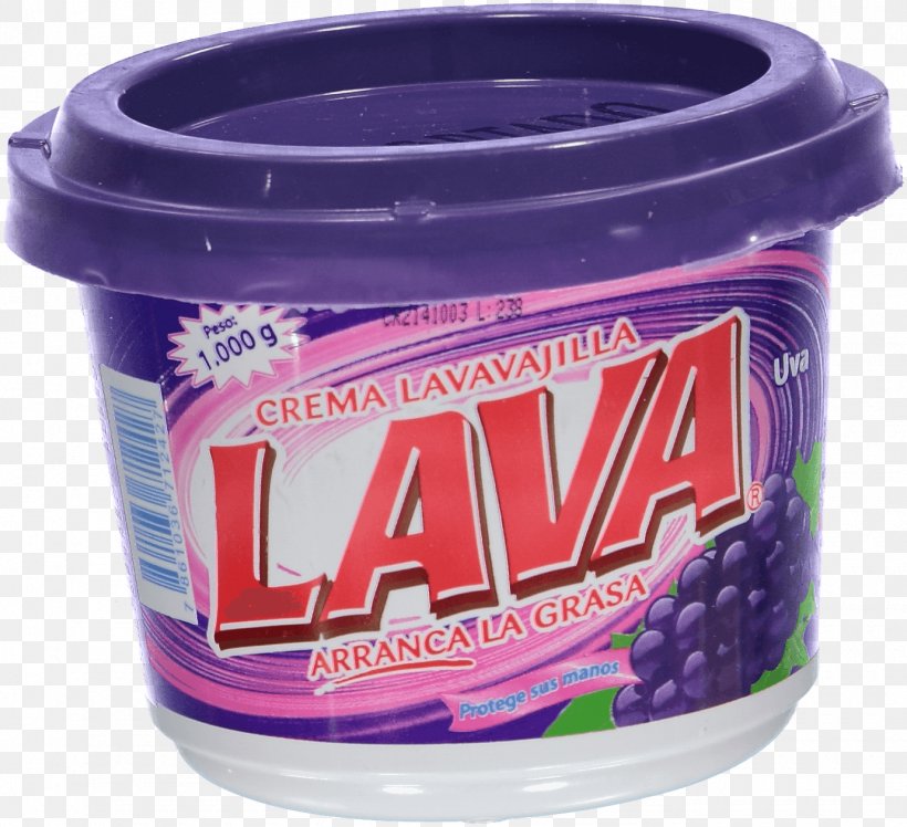 Dishwasher Tableware Lava University Of Valladolid Shopping Cart, PNG, 1380x1259px, Dishwasher, Euro, Home, Lava, Magenta Download Free