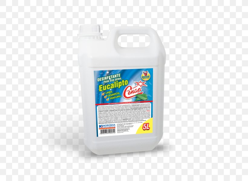 Disinfectants Detergent Cleaning Liquid Noronha Produtos Químicos Ltda, PNG, 600x600px, Disinfectants, Alcohol, Automotive Fluid, Bactericide, Cleaning Download Free