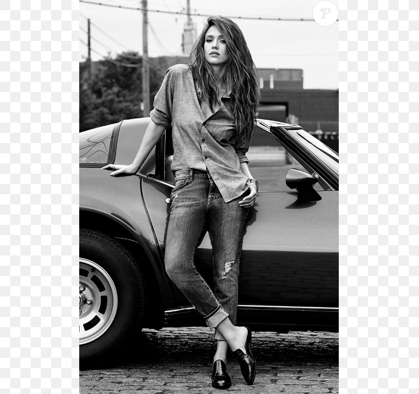 DL1961 Actor Female Jeans Slim-fit Pants, PNG, 675x771px, Actor, Black And White, Car, Celebrity, Clothing Download Free