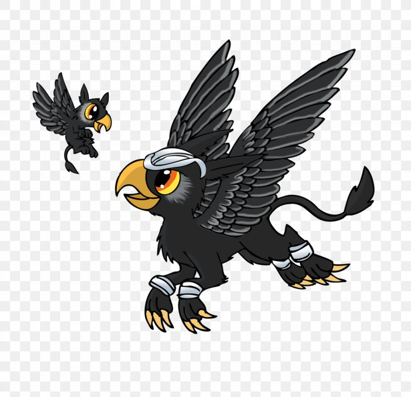 Eagle Owl Beak Fauna, PNG, 1024x989px, Eagle, Animal, Animal Figure, Beak, Bird Download Free