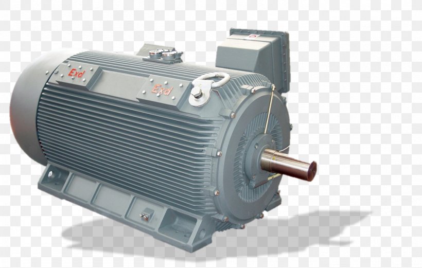 Electric Motor Induction Motor Electricity Electric Machine AC Motor, PNG, 1359x865px, Electric Motor, Ac Motor, Adjustablespeed Drive, Cylinder, Dc Motor Download Free