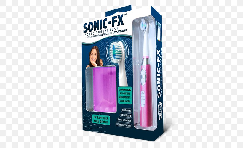 Electric Toothbrush Tooth Brushing Sonicare, PNG, 500x500px, Toothbrush, Brush, Dentistry, Electric Toothbrush, Hygiene Download Free
