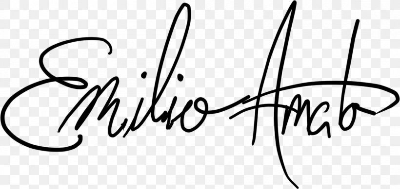 Emilio's Italian Restaurant Signature Handwriting, PNG, 1254x595px, Watercolor, Cartoon, Flower, Frame, Heart Download Free