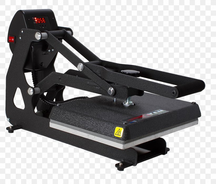 Exercise Machine Product Design T-shirt, PNG, 1172x1000px, Exercise Machine, Exercise, Exercise Equipment, Hardware, Household Hardware Download Free