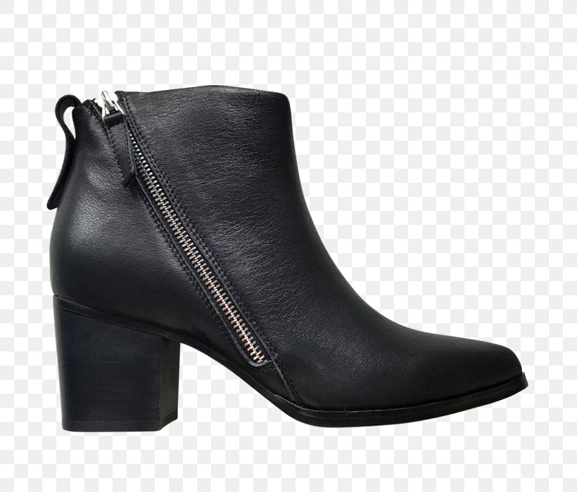 Fashion Boot High-heeled Shoe Clothing, PNG, 700x700px, Boot, Basic Pump, Black, Chelsea Boot, Clothing Download Free