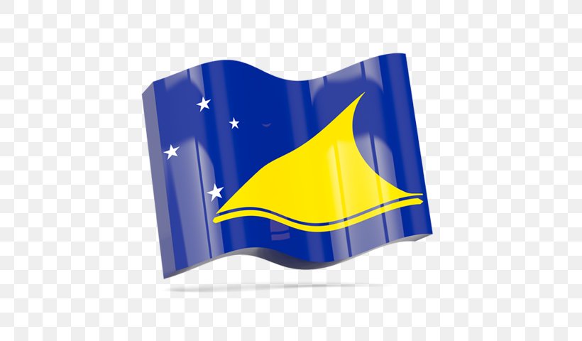 Flag Of Curaçao Flag Of Malaysia Stock Photography Depositphotos, PNG, 640x480px, Flag, Blue, Brand, Cobalt Blue, Curacao Download Free