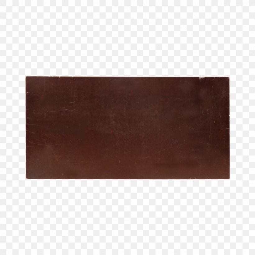 Floor Wood Stain Plywood Rectangle, PNG, 1200x1200px, Floor, Brown, Flooring, Plywood, Rectangle Download Free