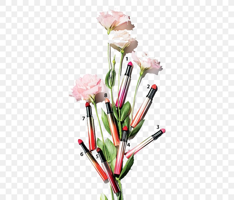 Floral Design Model Artificial Flower Cut Flowers, PNG, 560x700px, Floral Design, Artificial Flower, Cut Flowers, Flora, Floristry Download Free