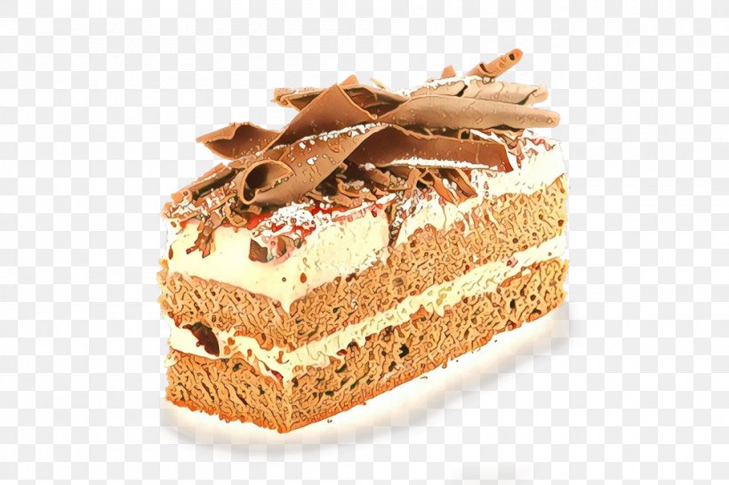 Food Cake Dessert Cuisine Dish, PNG, 1000x667px, Food, Baked Goods, Buttercream, Cake, Carrot Cake Download Free