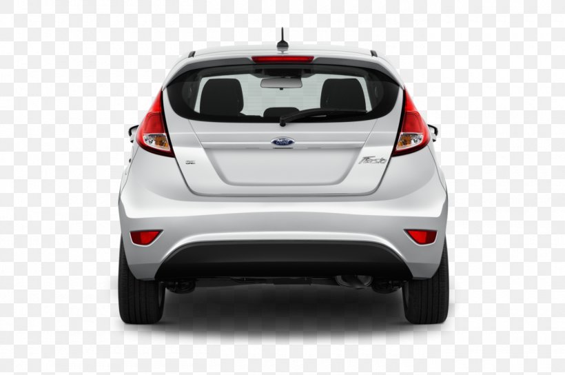 Ford Fusion Hybrid Car 2017 Ford Fiesta Ford Mondeo, PNG, 1360x903px, 2017 Ford Fiesta, Ford Fusion Hybrid, Auto Part, Automotive Design, Automotive Exterior Download Free