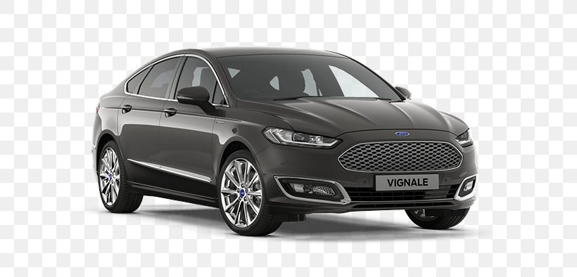 Ford Mondeo Car Ford Motor Company Vignale, PNG, 800x394px, Ford Mondeo, Automotive Design, Automotive Exterior, Brand, Bumper Download Free