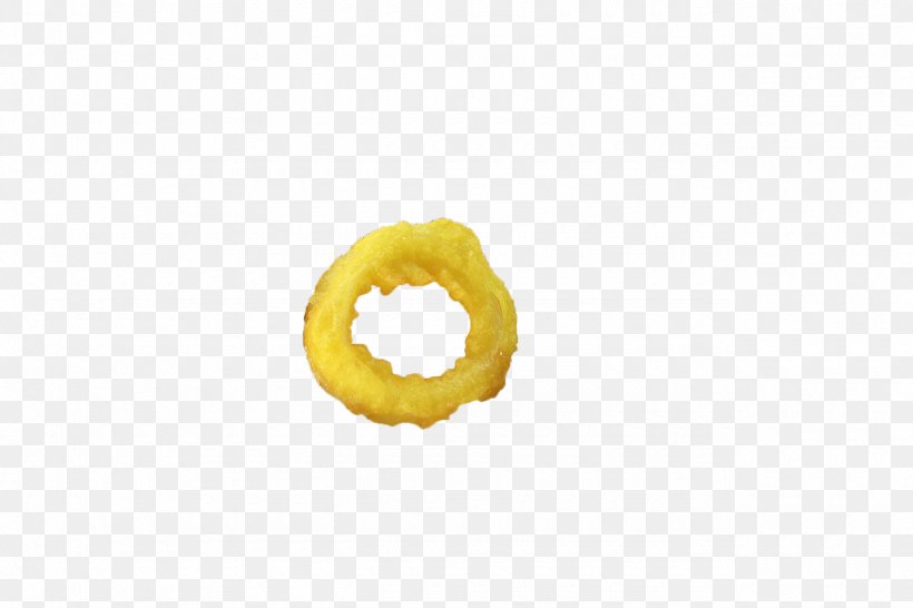 Fruit Circle Font, PNG, 1280x853px, Fruit, Yellow Download Free