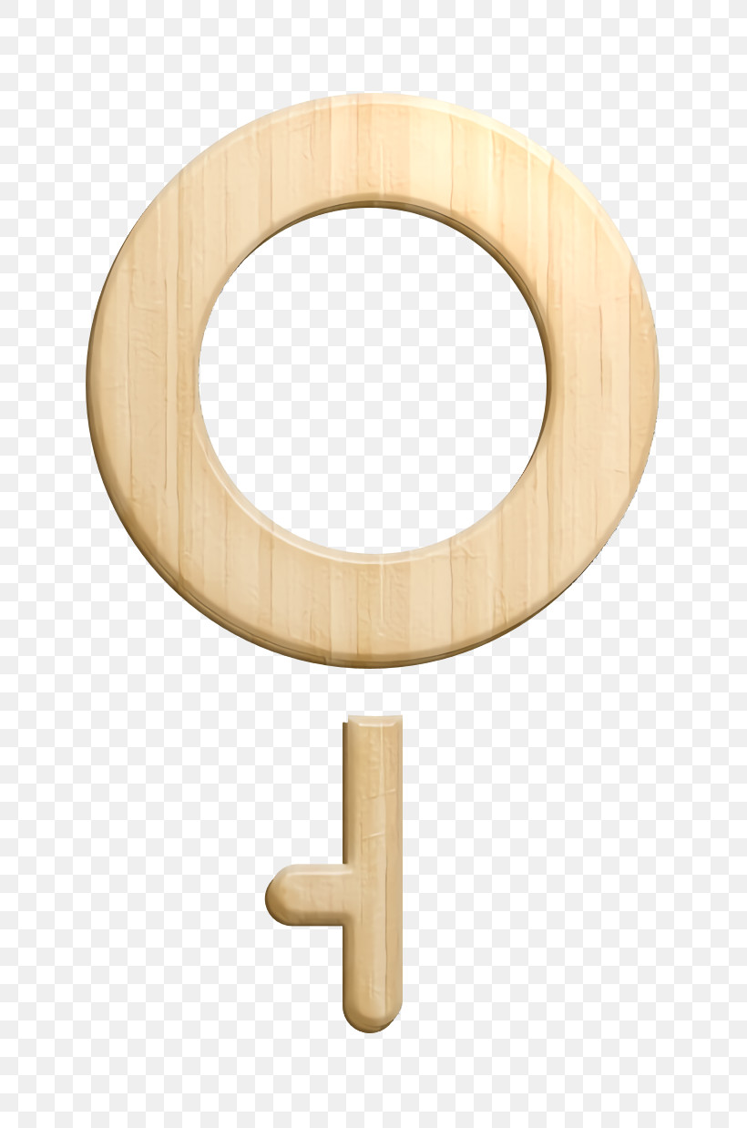 Gender Identity Icon Demigirl Icon, PNG, 756x1238px, Gender Identity Icon, Beige, Circle, Demigirl Icon, Table Download Free