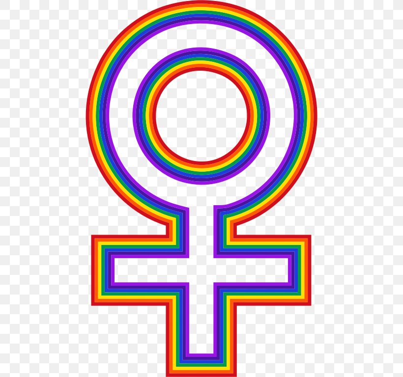 Gender Symbol Female Woman Clip Art, PNG, 472x768px, Gender Symbol, Area, Cultural Diversity, Culture, Female Download Free