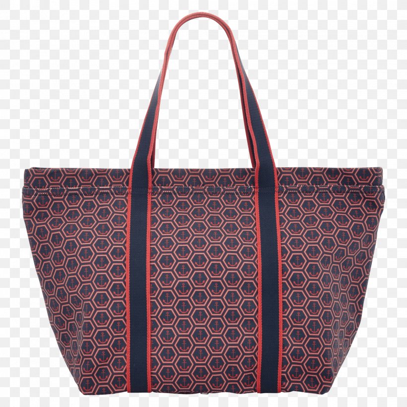 Goyard Handbag Fashion Woman, PNG, 2032x2032px, Goyard, Bag, Brown, Canvas, Fashion Download Free
