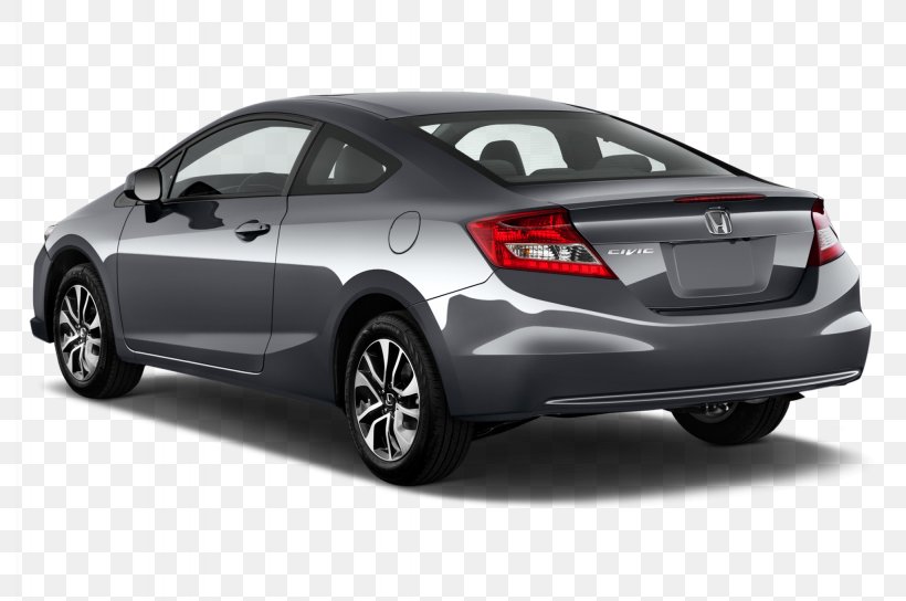 Honda Civic Type R Car Mazda Demio Honda Accord Png