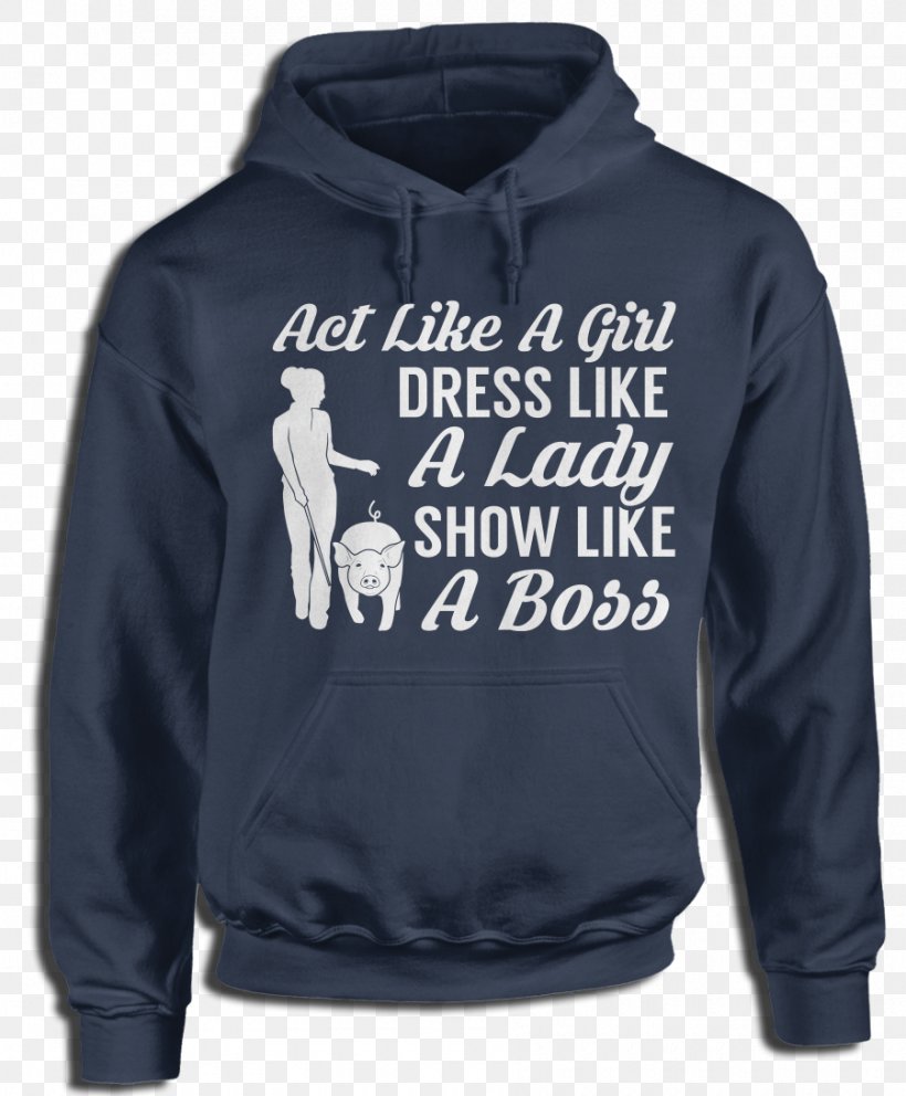 Hoodie T-shirt Sweater Bluza, PNG, 900x1089px, Hoodie, Accountant, Accounting, Bluza, Brand Download Free