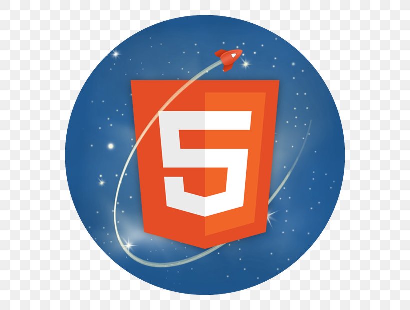 HTML5 Video Web Development Web Browser W3Schools, PNG, 620x620px, Html, Angularjs, Cascading Style Sheets, Html5 Video, Internet Download Free