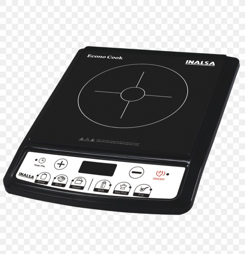 Induction Cooking Cooking Ranges Home Appliance Kitchen, PNG, 1155x1200px, Induction Cooking, Cod, Cooking, Cooking Ranges, Cooktop Download Free
