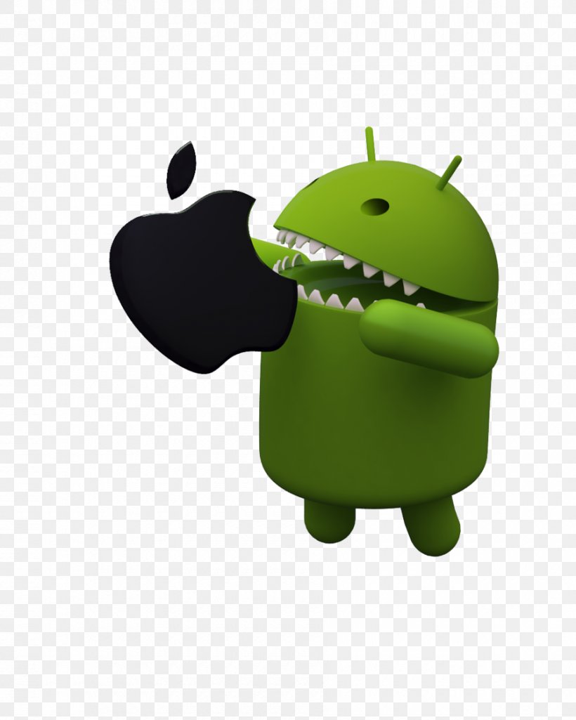 IPhone Android Vs Apple, PNG, 900x1125px, Iphone, Android, Android Vs Apple, Apple, Apple Id Download Free
