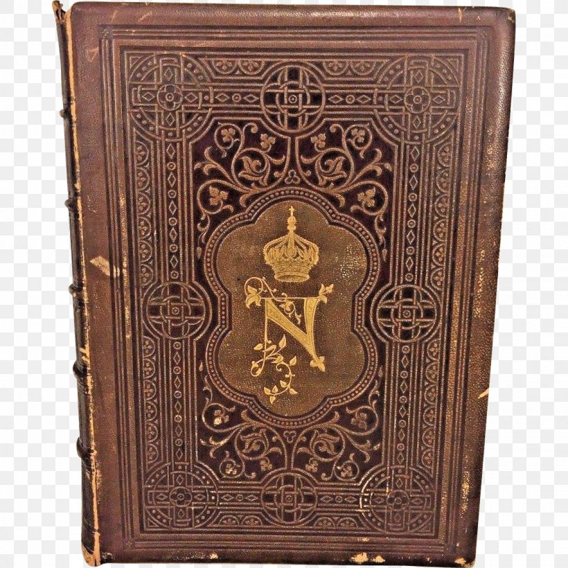 Jackson BookCourt Antique Manuscript, PNG, 1136x1136px, Jackson, Antique, Book, Brass, Carving Download Free