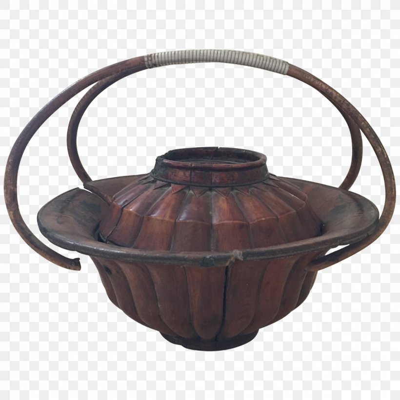 Kettle Teapot Pottery Tennessee Lid, PNG, 1200x1200px, Kettle, Cookware, Cookware Accessory, Cookware And Bakeware, Lid Download Free