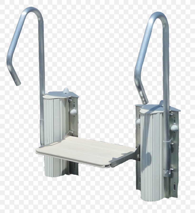 Ladder Stairs Handrail Berth Float, PNG, 938x1024px, Ladder, Berth, Boat, Dock, Fender Download Free