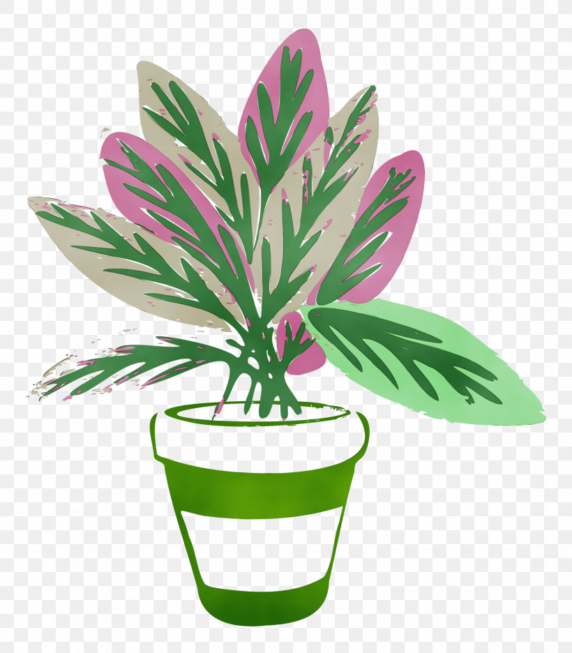Leaf Flower Flowerpot Plant Biology, PNG, 2189x2500px, Plant, Biology, Flower, Flowerpot, Garden Download Free
