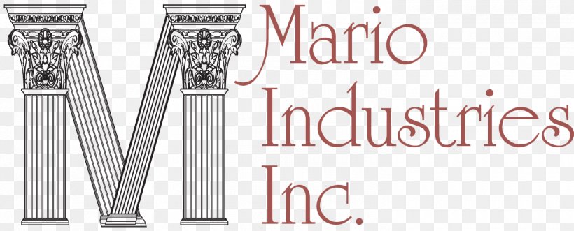 Light Fixture Mario Industries Inc Brand Mario Contract Lighting, PNG, 1500x606px, Light, Brand, Business, Electric Light, Electricity Download Free