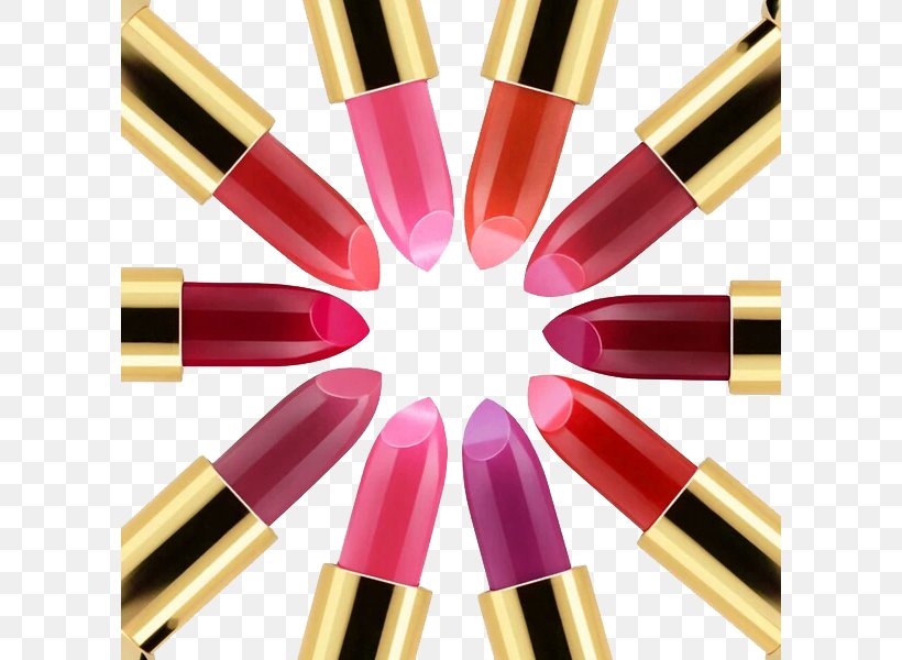 Lip Balm Lipstick Cosmetics Lip Gloss, PNG, 600x600px, Lip Balm, Color, Cosmetics, Gloss, Health Beauty Download Free