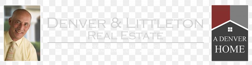 Littleton Your Columbine West Realtor Real Estate Erie House, PNG, 3072x801px, Littleton, Banner, Brand, Buyer, Colorado Download Free