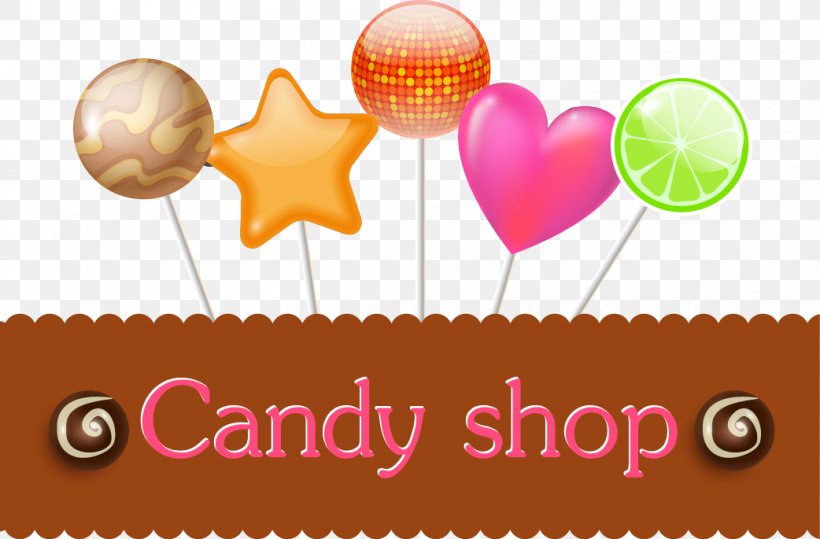 Lollipop Clip Art, PNG, 1042x685px, Lollipop, Balloon, Candy, Chocolate, Confectionery Download Free