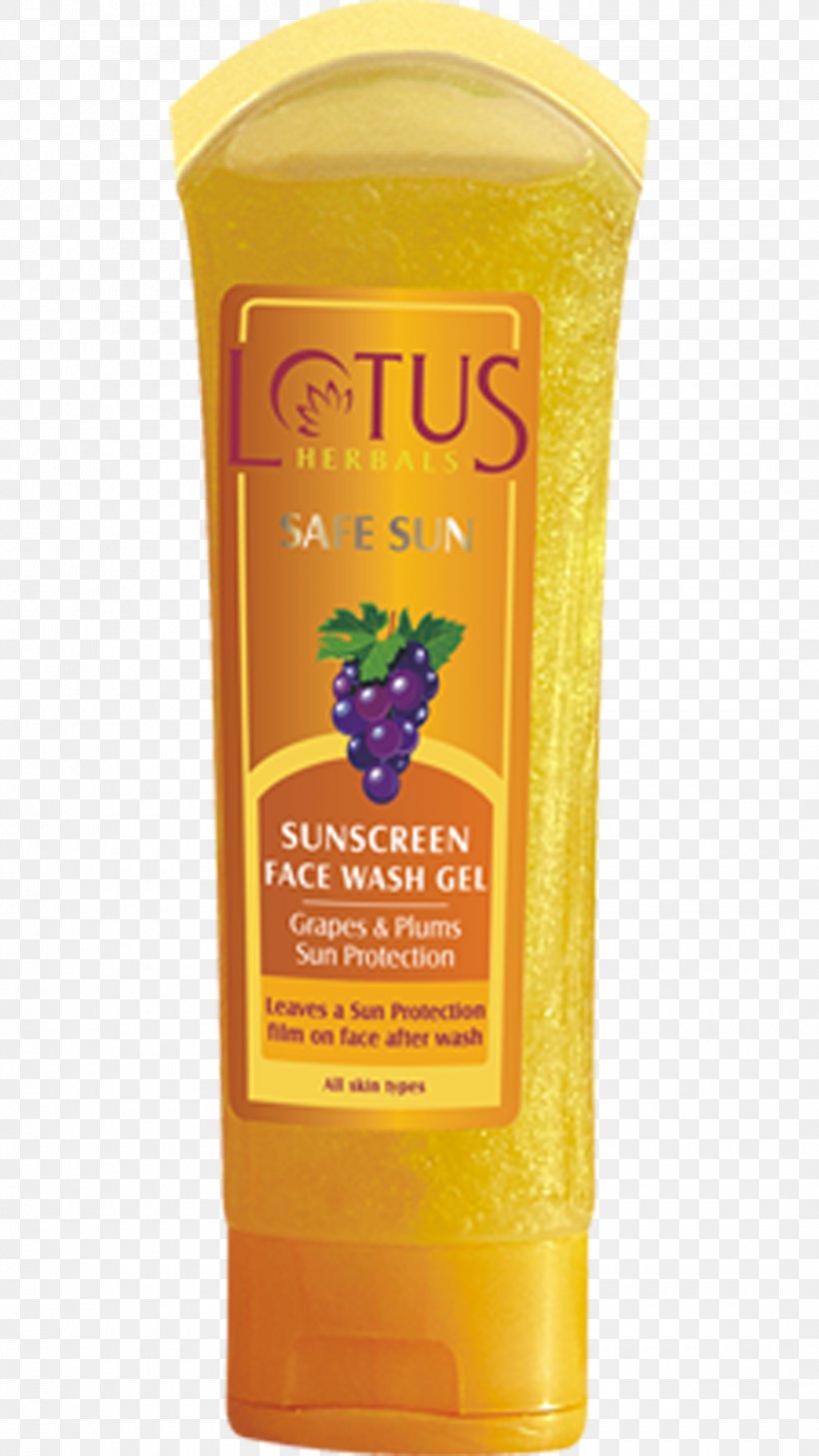 Lotion Sunscreen Factor De Protección Solar Cream Sun Tanning, PNG, 1080x1920px, Lotion, Body Wash, Cleanser, Cosmetics, Cream Download Free
