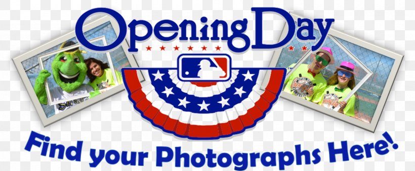 MLB 2018 Major League Baseball Season New York Mets Montreal Expos Opening Day, PNG, 1563x648px, 2018, 2018 Major League Baseball Season, Mlb, Area, Banner Download Free
