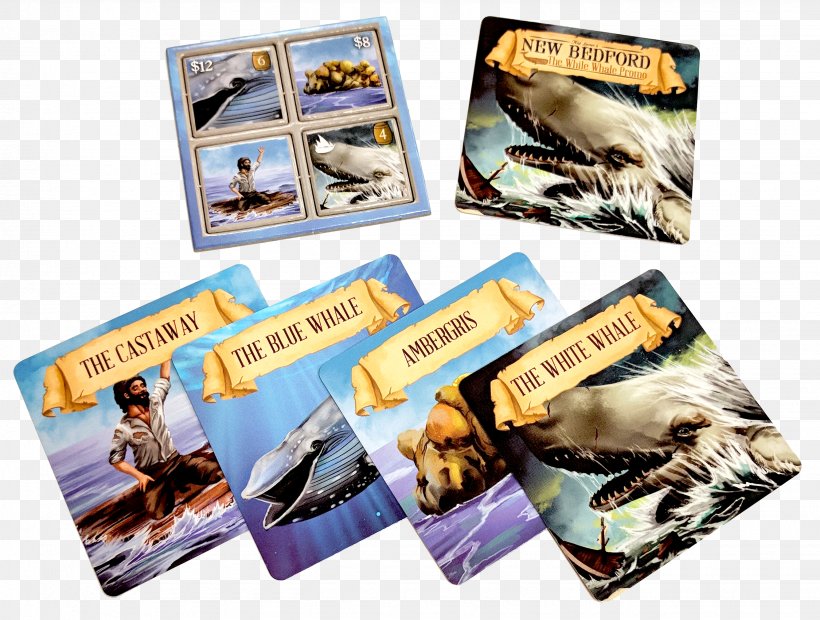 New Bedford Game Whaling Whale 1800s, PNG, 2670x2022px, New Bedford, Game, Games, Games Games, Massachusetts Download Free