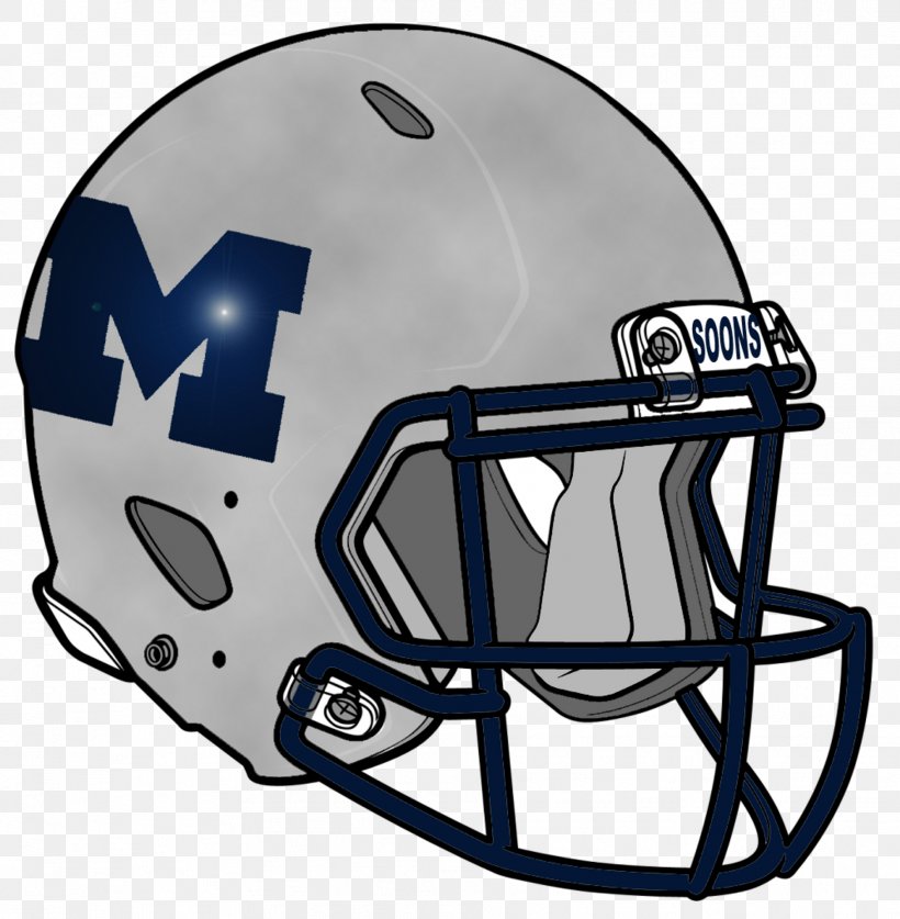 NFL American Football Houston Texans Madison West High School Sports, PNG, 1879x1920px, Nfl, American Football, American Football Helmets, Baseball Equipment, Baseball Protective Gear Download Free