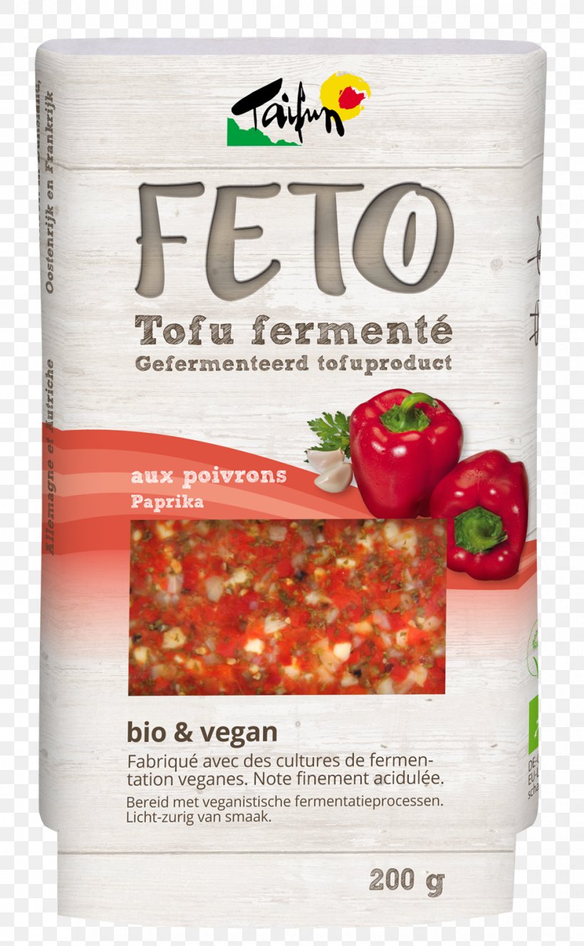 Organic Food Fermentation Tofu Taifun Organic FETO Natural Fermented Bean Curd, PNG, 980x1587px, Organic Food, Fermentation, Fermented Bean Curd, Food, Lactic Acid Fermentation Download Free