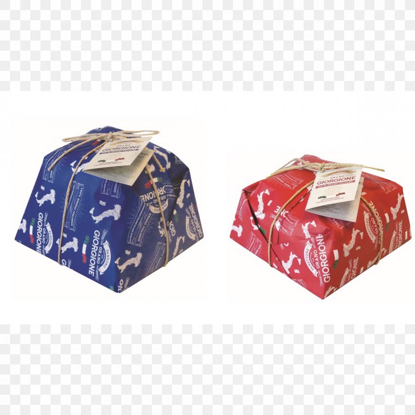 Pandoro Panettone Colomba Di Pasqua Confectionery Food, PNG, 1200x1200px, Pandoro, Box, Candy, Chewing Gum, Chocolate Download Free