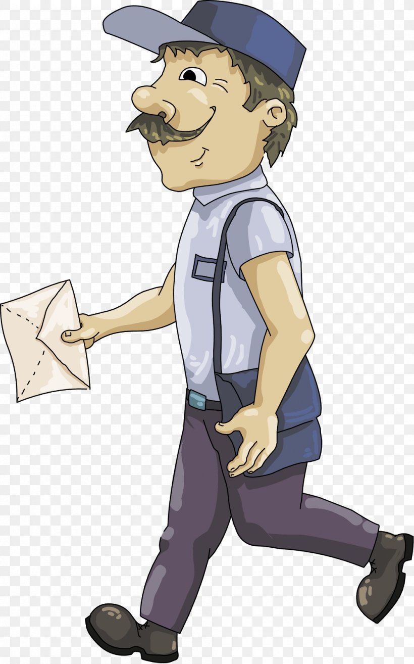 Post Office Mail Post-it Note Clip Art, PNG, 998x1600px, Post Office, Arm, Art, Boy, Building Download Free