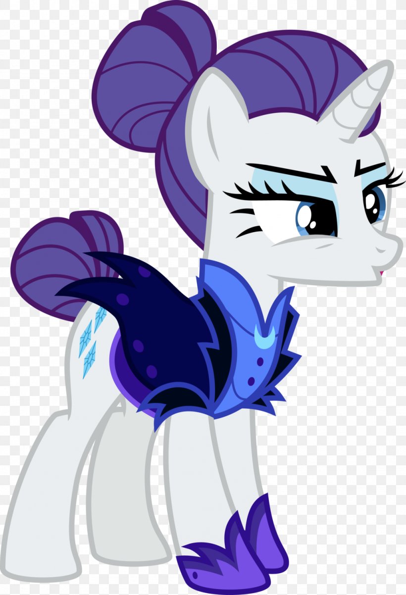 Rarity Twilight Sparkle My Little Pony Princess Celestia, PNG, 1024x1502px, Rarity, Applejack, Art, Carnivoran, Cartoon Download Free