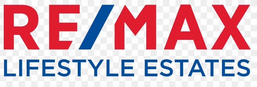 RE/MAX, LLC Real Estate REMAX Performance Group Estate Agent House, PNG, 2480x844px, Remax Llc, Area, Banner, Brand, Commercial Property Download Free