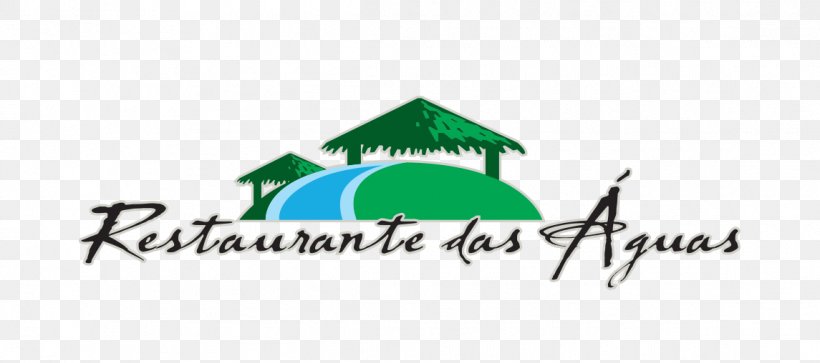 Restaurante Das Águas Menu Inn Water, PNG, 1145x508px, 2018, Restaurant, Area, Brand, Diagram Download Free
